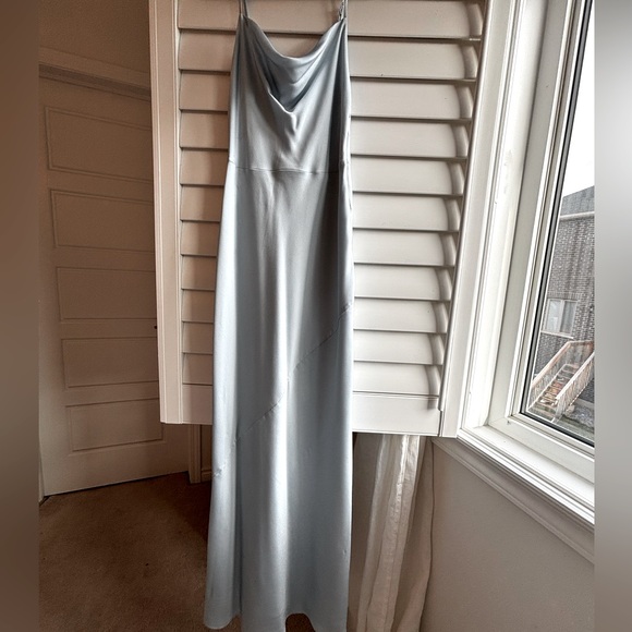 Park & Fifth Dresses & Skirts - Park & Fifth Belmont dress